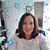Dolores Conde's profile image