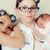 Tanya Monteiro's profile image