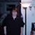 Lorraine Rich's profile image