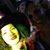 Lexi Noize Lexileggo's profile image