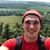 Sean Trinchere's profile image