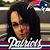 Dawn Kerns's profile image