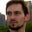 Robert Stewart's profile image