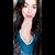 Ruby Lynn Garcia's profile image