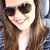 Lindsey Johnson Cowan's profile image