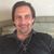 Eric Parent's profile image