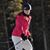 Renae Bradley's profile image
