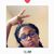Laila Diane's profile image