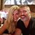 Julie Holt's profile image