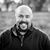 Thomas Christopherson's profile image