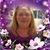 Julie Teel Frazee's profile image