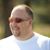 Mike Bryant's profile image