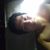 Vicente Gonzales's profile image