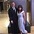 Kim Durrett Reid's profile image