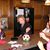 Julie Richards's profile image