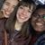 Ana Kirsten Lossing's profile image
