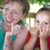Valerie Toal's profile image