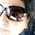 Irma Enriquez's profile image