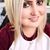 Jessica Winebrenner's profile image