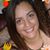 Brenda Caban Lugo's profile image