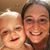 Anna Winter Slagle's profile image