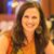 Trish O'Brien Digliodo's profile image