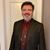 Harold Spatz's profile image