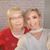 Judy L Rolston Trofatter's profile image