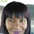Pamela Fabian's profile image