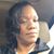 Tia Batts's profile image