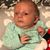 Kristy Teater's profile image