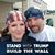 Sandy Davis's profile image