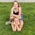 Crystal Penrod's profile image