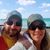 Brad Shellenbarger's profile image