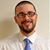 Jeremy Michael Merwarth's profile image