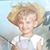 Sally Kuhlman's profile image