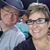 Sarah Mimms Brown's profile image