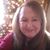 Joy Woolsteen Perry's profile image