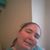 Amanda Ormiston's profile image
