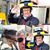 Hans Ek's profile image