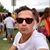 Juan Jaros's profile image