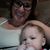 Carolyn Lampier's profile image