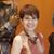 Dorin Hufana's profile image