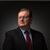Jeff Sneed's profile image