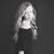 Lisa Kebel Heck's profile image