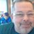 Edward James Mannuzza's profile image