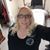 Kathy Kaylor Heitzenrater's profile image