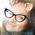 Maria Corbeil's profile image