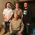 Weitzel Dustin's profile image