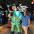 Joe Y Adelman's profile image